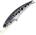 Воблер DUO Realis Fangbait 100DR Bone BDA3601