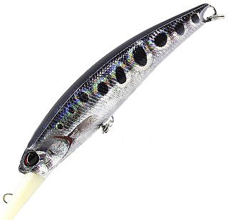 Воблер DUO Realis Fangbait 100DR Bone BDA3601