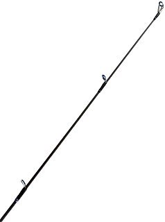 Спиннинг Daiwa Powermesh 802MFS 10-30гр - фото 3