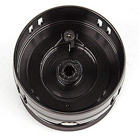 Катушка Nautilus Atoll 2000 Com - фото 7