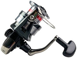 Катушка Daiwa 20 RX LT 6000 - фото 3