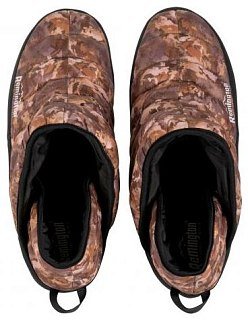 Полуботинки Remington Thermally timber  - фото 8