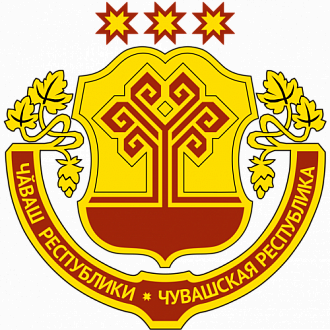 Сроки открытия осенней охоты 2025 в Республике Чувашия