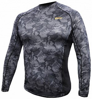 Термобелье Remington Intensive camo - фото 3
