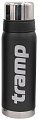 Термос Tramp 0,75л серый