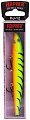 Воблер Rapala Husky jerk HJ12 FT