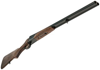 Ружье Baikal МР-43Е 12х70 710мм - фото 3