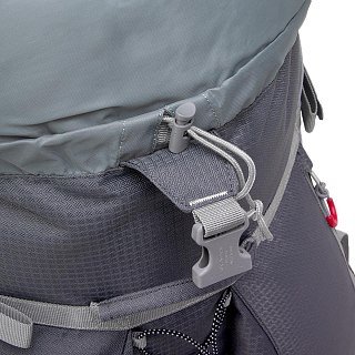 Рюкзак Nisus Altay 115 - фото 15