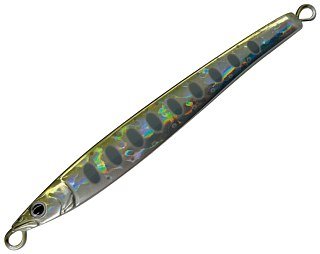 Блесна Smith Misago Jig № 38гр 08