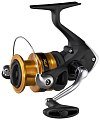 Катушка Shimano FX FC 1000