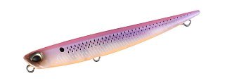 Воблер DUO Bayruf Manic Fish 88 CCC0676