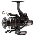 Катушка Daiwa Black widow BR 4000A