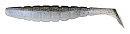 Приманка Frapp Flint 4" 30 6шт