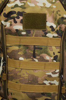 Рюкзак Taigan Aviator 2 60L CP - фото 6