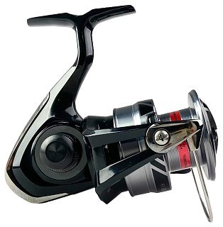 Катушка Daiwa 20 RX LT 6000 - фото 1