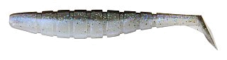 Приманка Frapp Flint 4