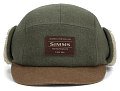 Кепка Simms Coldweather Cap Loden