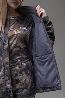 Костюм Remington Forest hunter woman timber - фото 14