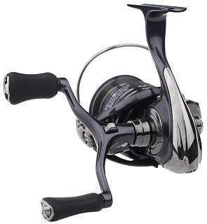 Катушка Daiwa 19 N'ZON Plus LT 5000S-CP DH - фото 4