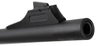 Карабин Sabatti Saphire 308 Win 610 мм пластик - фото 7