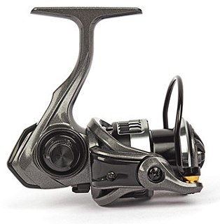 Катушка Nautilus Neofit 2000 Com - фото 3