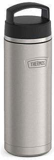 Термос Thermos IS200MS 0,71л - фото 2
