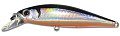 Воблер Zipbaits Rigge flat S-line 811R