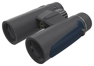 Бинокль Vector Optics Continental 10х42 ED - фото 1