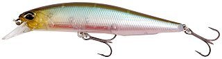 Воблер DUO Realis Jerkbait 100SP 100мм 14,5гр  цв.GEA3006 - фото 1