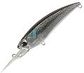Воблер DUO Realis Shad 59MR SP CSA3237