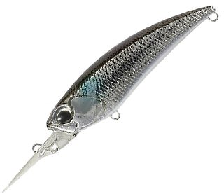 Воблер DUO Realis Shad 59MR SP CSA3237