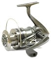 Катушка Mitchell Tanager R 2000FD