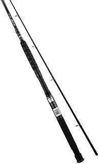 Удилище Abu Garcia Altum Trolling 7' 15-25lb - фото 2