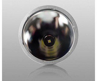Фонарь Armytek Barracuda Pro XHP35 HI теплый - фото 34