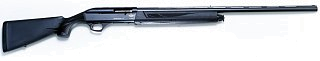 Ружье Pietta Zephyrus 3 Synthetic 20х76 760мм