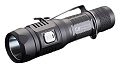 Фонарь JetBeam LED C8 PRO 1200 lumens