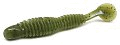 Приманка Reins 3" Bubbring Shad Watermelonseed