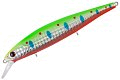 Воблер TsuYoki FLIRT 115SP  X012