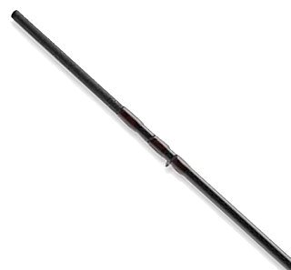 Удилище Daiwa Windcast picker 2,7м 40гр - фото 3