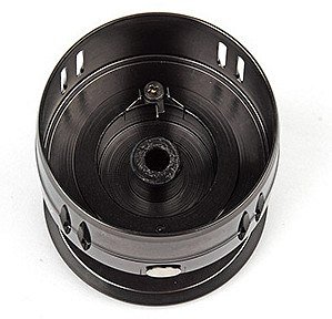 Катушка Nautilus Atoll 5000 Com - фото 7