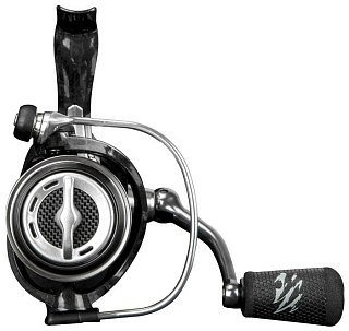 Катушка Okuma ITX 1000H high speed - фото 3