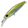Воблер Pontoon21 GagaGoon 55SS-MR-315