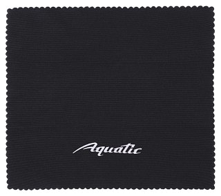 Очки Aquatic Drive серые - фото 10