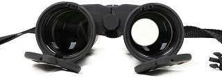 Бинокль Arkon 8x42 BR - фото 9