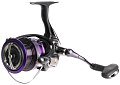 Катушка Daiwa Prorex X LT6000