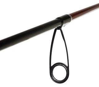 Спиннинг Daiwa FG632LFS-ST-AR - фото 4