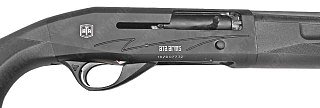 Ружье Ata Arms Neo 12 Synthetic 12х76 710мм - фото 10