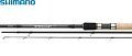 Удилище Shimano Speedcast match 39 F