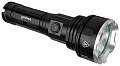 Фонарь Superfire R3 2000 Lumens