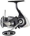 МП Катушка Daiwa  23LEXA LT2500
